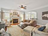2207 Cameron Pond Drive - Photo 10