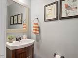 2207 Cameron Pond Drive - Photo 19