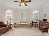 2207 Cameron Pond Drive - Photo 20