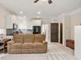 2207 Cameron Pond Drive - Photo 22