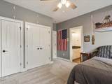 2207 Cameron Pond Drive - Photo 36