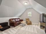 2207 Cameron Pond Drive - Photo 39