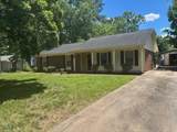 708 Old Barn Avenue - Photo 1