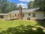 708 Old Barn Avenue - Photo 2