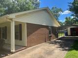 708 Old Barn Avenue - Photo 3