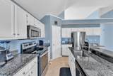 11113 Radner Way - Photo 18