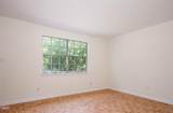1002 Willow Drive - Photo 14