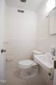1002 Willow Drive - Photo 16