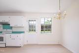 1002 Willow Drive - Photo 17
