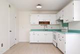 1002 Willow Drive - Photo 21