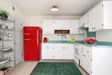 1002 Willow Drive - Photo 22