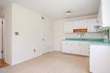 1002 Willow Drive - Photo 23