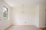 1002 Willow Drive - Photo 25