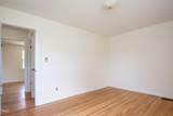 1002 Willow Drive - Photo 30