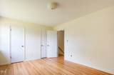 1002 Willow Drive - Photo 32