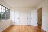 1002 Willow Drive - Photo 34