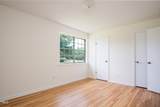 1002 Willow Drive - Photo 36