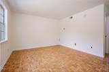 1002 Willow Drive - Photo 4