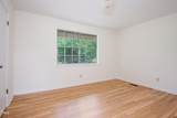 1002 Willow Drive - Photo 40