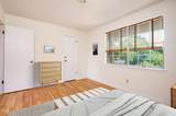 1002 Willow Drive - Photo 43