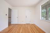 1002 Willow Drive - Photo 44