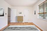 1002 Willow Drive - Photo 45