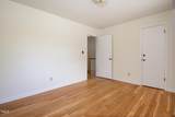 1002 Willow Drive - Photo 46