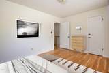 1002 Willow Drive - Photo 47