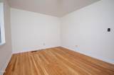 1002 Willow Drive - Photo 48