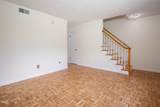 1002 Willow Drive - Photo 8