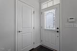 1001 Drayman Place - Photo 11