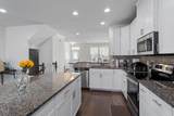 1001 Drayman Place - Photo 19