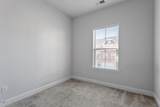1001 Drayman Place - Photo 23