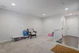 1001 Drayman Place - Photo 31