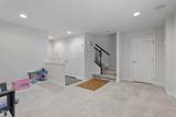 1001 Drayman Place - Photo 32