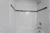 1001 Drayman Place - Photo 35