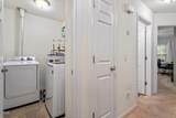 300 Gilman Lane - Photo 13