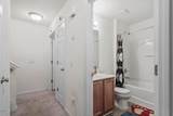 300 Gilman Lane - Photo 14