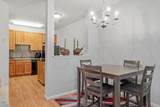 300 Gilman Lane - Photo 9