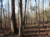 0 Noel Tuck Road - Photo 1