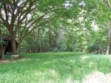 0 Noel Tuck Road - Photo 12