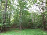 0 Noel Tuck Road - Photo 13