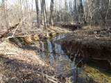 0 Noel Tuck Road - Photo 16