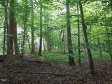 0 Noel Tuck Road - Photo 2