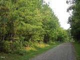 0 Noel Tuck Road - Photo 8