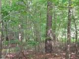 0 Noel Tuck Road - Photo 9