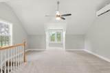 106 Eagle Crest Lane - Photo 34