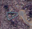 2905 Forest Creek Lane - Photo 4