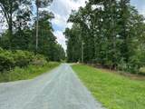 8095 Old Nc 86 - Photo 5