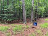 8095 Old Nc 86 - Photo 7
